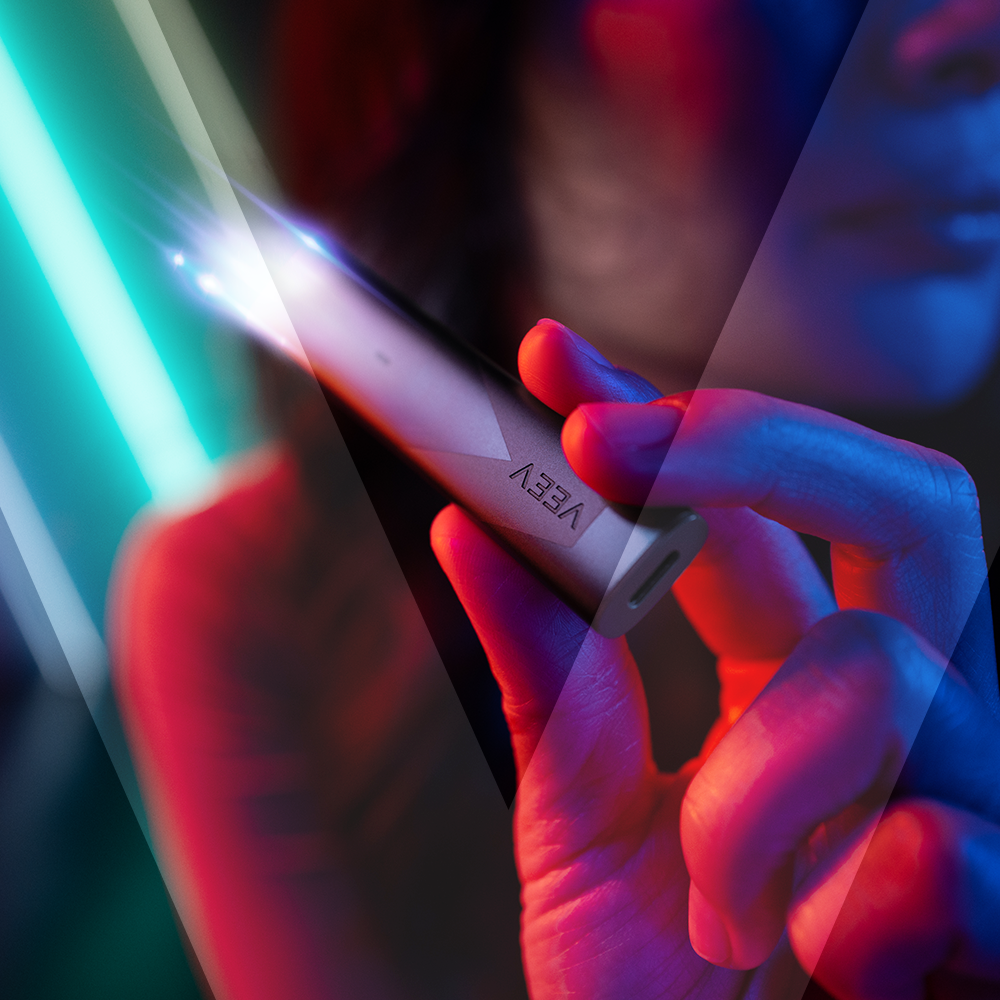 Apakah Vape dengan Rokok Elektrik Berbeda? Ketahui di Sini!